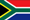 SOUTH AFRICA